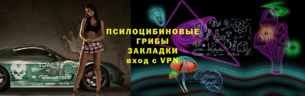 2c-b Богородск