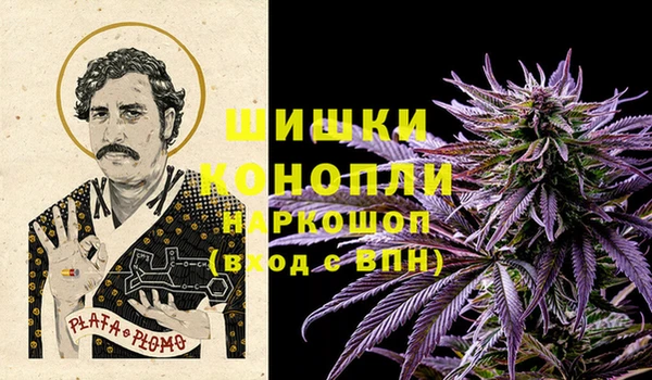 2c-b Богородск