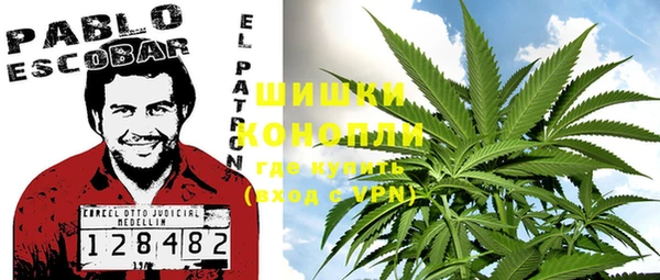 прущая мука Богданович